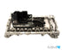 MMR Baffled oil sump | BMW N55 F2x & F3x | M135i | M235i | 335i | 435i